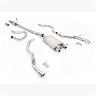 Ford_Ranger_23_PHEV_Downpipeback_with_Polished_Tips_69c2bef998e18_0jpeg