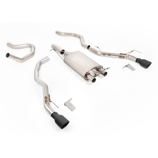 Ford_Ranger_23_PHEV_Front_Pipeback_with_Cerakote_Black_Tips_69c3aaa467b0d_0jpeg