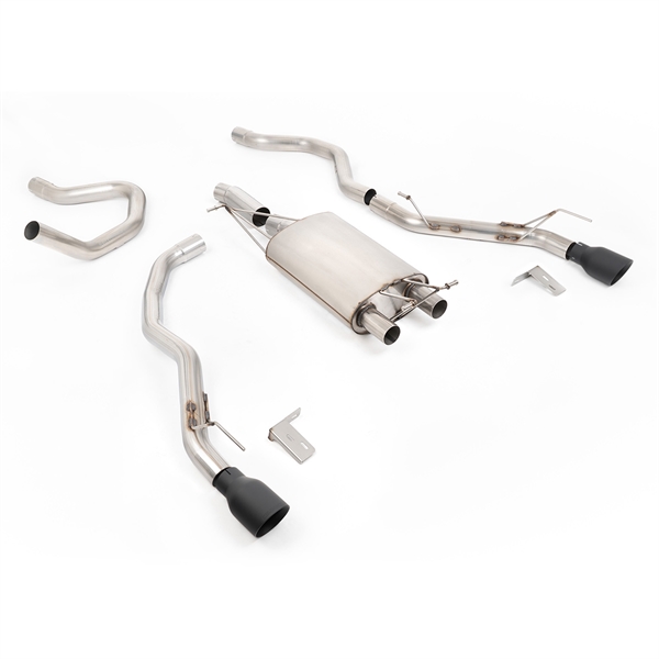 Ford_Ranger_23_PHEV_Front_Pipeback_with_Cerakote_Black_Tips_69c3aaa467b0d_0jpeg