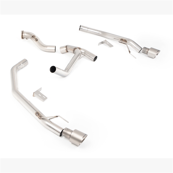 Ford_Ranger_30_V6_TDCI_VW_Amarok_V6_Diesel_Axle_Back_System_with_Brushed_Titanium_Tips_696671aa70f88_0jpeg
