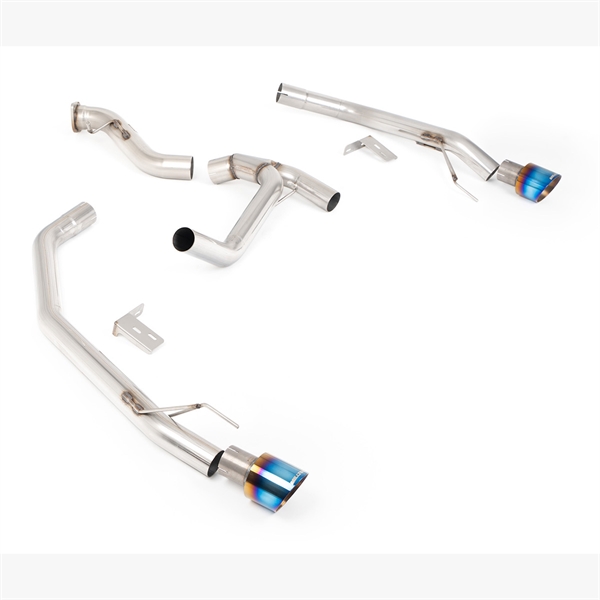 Ford_Ranger_30_V6_TDCI_VW_Amarok_V6_Diesel_Axle_Back_System_with_BurntBlue_Titanium_Tips_696671b7accb5_0jpeg
