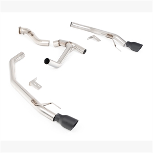 Ford_Ranger_30_V6_TDCI_VW_Amarok_V6_Diesel_Axle_Back_System_with_Cerakote_Black_Tips_6966719ecdaeb_0jpeg