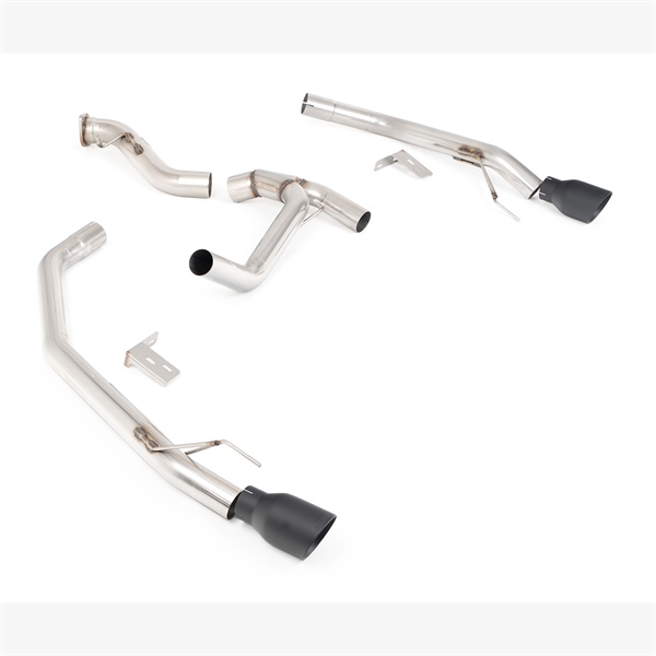 Ford_Ranger_30_V6_TDCI_VW_Amarok_V6_Diesel_Axle_Back_System_with_Cerakote_Black_Tips_6966719ecdaeb_0jpeg