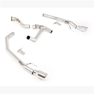 Ford_Ranger_30_V6_TDCI_VW_Amarok_V6_Diesel_Axle_Back_System_with_Polished_Tips_6966718d51ee8_0jpeg