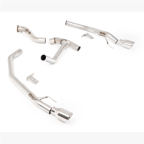 Ford_Ranger_30_V6_TDCI_VW_Amarok_V6_Diesel_Axle_Back_System_with_Polished_Tips_6966718d51ee8_0jpeg