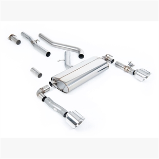 HyundaiKia_Kona_N_GPF_Models_OPFGPF_Back_Valved_with_GT139_Polished_Trims_69f9cb5870b2d_0jpeg
