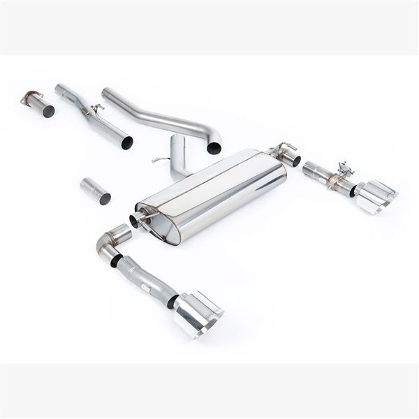 HyundaiKia_Kona_N_GPF_Models_OPFGPF_Back_Valved_with_GT139_Polished_Trims_69f9cb5870b2d_0jpeg