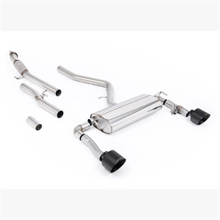 HyundaiKia_Kona_N_Non_GPF_Model_NonResonated_Louder_Catback_with_Cerakote_Black_Tips_69f9c16c83df7_0jpeg