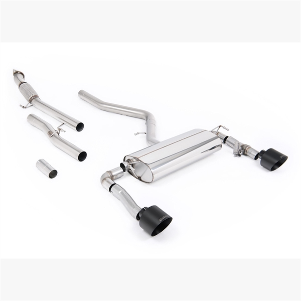 HyundaiKia_Kona_N_Non_GPF_Model_NonResonated_Louder_Catback_with_Cerakote_Black_Tips_69f9c16c83df7_0jpeg