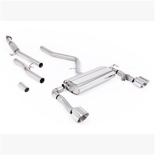 HyundaiKia_Kona_N_Non_GPF_Model_NonResonated_Louder_Catback_with_Polished_Tips_69f9c15b97a7d_0jpeg
