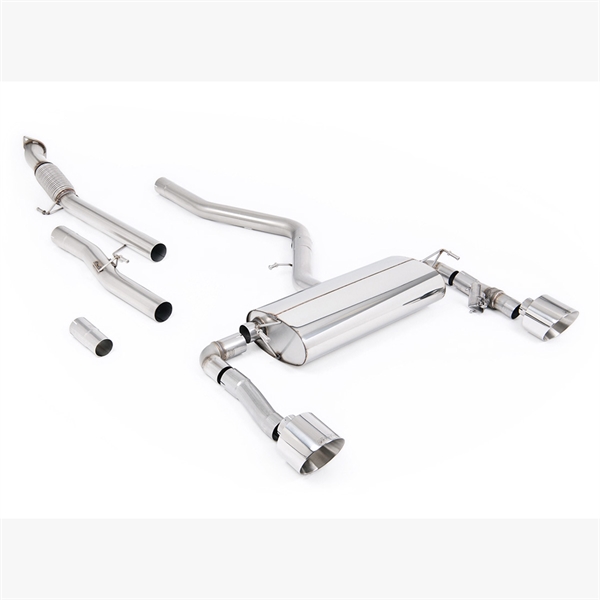 HyundaiKia_Kona_N_Non_GPF_Model_NonResonated_Louder_Catback_with_Polished_Tips_69f9c15b97a7d_0jpeg