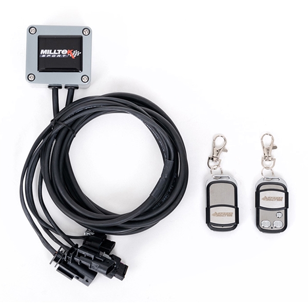 Land_Rover_Defender_50_V8_Active_Valve_Control_for_OE_Milltek_Sport_Exhausts_69f22dc97b372_0jpeg