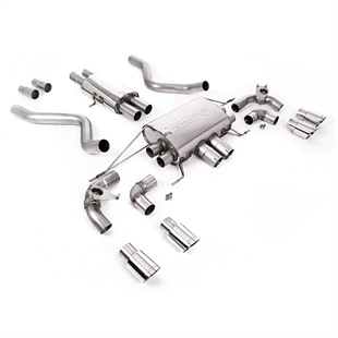 Land_Rover_Defender_90_50_V8_GPF_Models_Resonated_Quieter_GPFOPF_Back_Valved_System_with_Qua_69f358fd4dd95_0jpeg