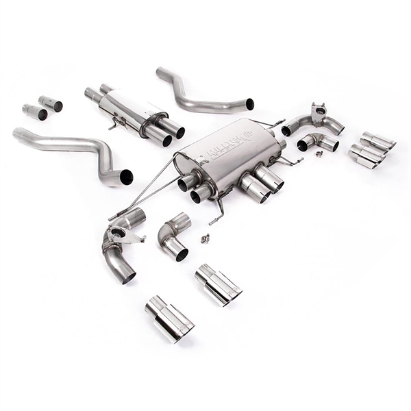 Land_Rover_Defender_90_50_V8_GPF_Models_Resonated_Quieter_GPFOPF_Back_Valved_System_with_Qua_69f358fd4dd95_0jpeg