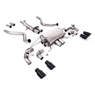 Land_Rover_Defender_90_50_V8_GPF_Models_Resonated_Quieter_GPFOPF_Back_Valved_System_with_Qua_69f35909117b4_0jpeg