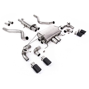 Land_Rover_Defender_90_50_V8_GPF_Models_Resonated_Quieter_GPFOPF_Back_Valved_System_with_Qua_69f3593f57698_0jpeg.jpg