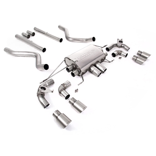 Land_Rover_Defender_90_50_V8_NAS_Non_GPF_Models_Cat_Back_Valved_System_with_Brushed_Titanium_Tr_69f3502048f79_0jpeg