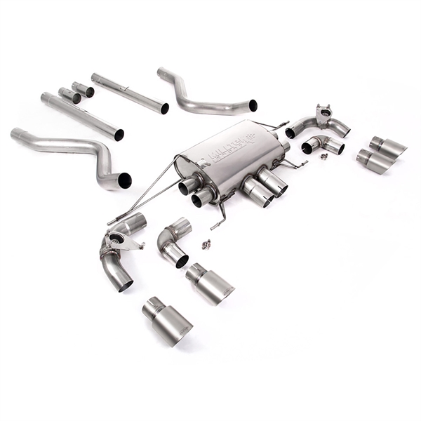 Land_Rover_Defender_90_50_V8_NAS_Non_GPF_Models_Cat_Back_Valved_System_with_Brushed_Titanium_Tr_69f3502048f79_0jpeg