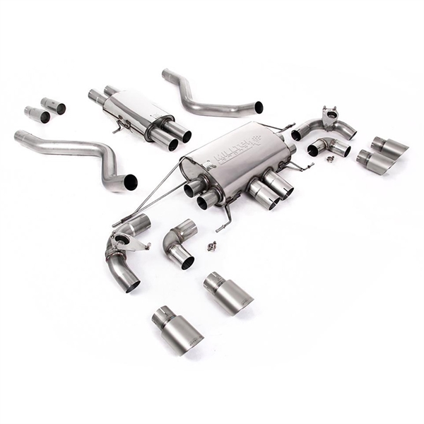Land_Rover_Defender_90_50_V8_NAS_Non_GPF_Models_Cat_Back_Valved_System_with_Brushed_Titanium_Tr_69f3507474cc0_0jpeg