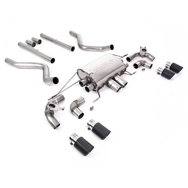 Land_Rover_Defender_90_50_V8_NAS_Non_GPF_Models_Cat_Back_Valved_System_with_Carbon_Trims_Non_69f3503bd1656_0jpeg