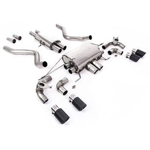 Land_Rover_Defender_90_50_V8_NAS_Non_GPF_Models_Cat_Back_Valved_System_with_Carbon_Trims_Reso_69f3506529efb_0jpeg