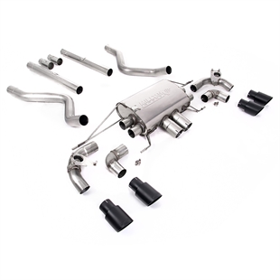 Land_Rover_Defender_90_50_V8_NAS_Non_GPF_Models_Cat_Back_Valved_System_with_Cerakote_Black_Trim_69f3501163467_0jpeg