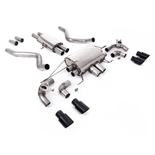 Land_Rover_Defender_90_50_V8_NAS_Non_GPF_Models_Cat_Back_Valved_System_with_Cerakote_Black_Trim_69f3508a65648_0jpeg