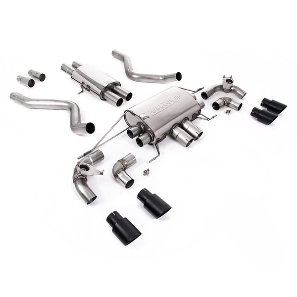 Land_Rover_Defender_90_50_V8_NAS_Non_GPF_Models_Cat_Back_Valved_System_with_Cerakote_Black_Trim_69f3508a65648_0jpeg