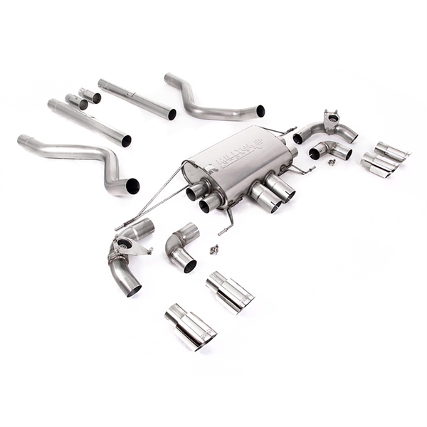 Land_Rover_Defender_90_50_V8_NAS_Non_GPF_Models_Cat_Back_Valved_System_with_Polished_Trims_No_69f350026a4e7_0jpeg