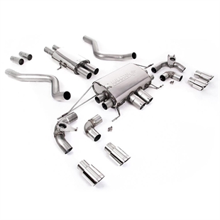 Land_Rover_Defender_90_50_V8_NAS_Non_GPF_Models_Cat_Back_Valved_System_with_Polished_Trims_Re_69f35097ead46_0jpeg