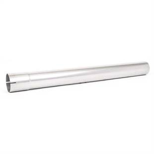 Milltek Sport LH Centersektion - MSAU307