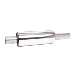 MSAU308_front_silencer-1