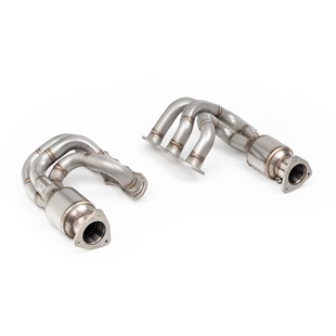 Manifold_HiFlow_Sports_Cat_6900d8fa65868_0jpeg