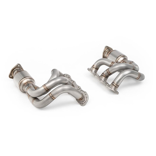Manifold_HiFlow_Sports_Cat_6900d90762b74_0jpeg
