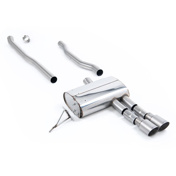 Mini_Cooper_S_F55_NonResonated_Louder_CatBack_with_Brushed_Titanium_Tips_69ef650901b98_0jpeg