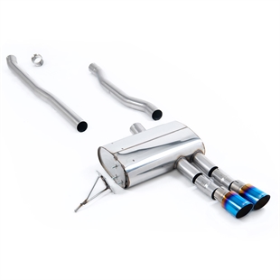 Mini_Cooper_S_F55_NonResonated_Louder_CatBack_with_BurntBlue_Titanium_Tips_69ef64fcb34e5_0jpeg