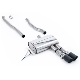 Mini_Cooper_S_F55_NonResonated_Louder_CatBack_with_Carbon_Tips_69ef64e77d866_0jpeg