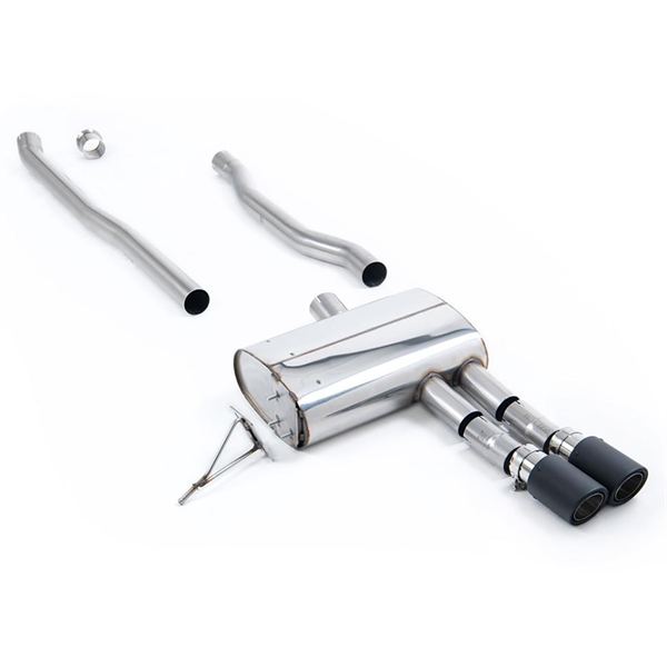 Mini_Cooper_S_F55_NonResonated_Louder_CatBack_with_Carbon_Tips_69ef64e77d866_0jpeg