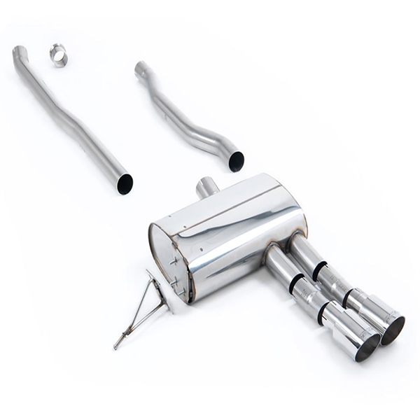 Mini_Cooper_S_F55_NonResonated_Louder_CatBack_with_Polished_Tips_69ef6539aea27_0jpeg