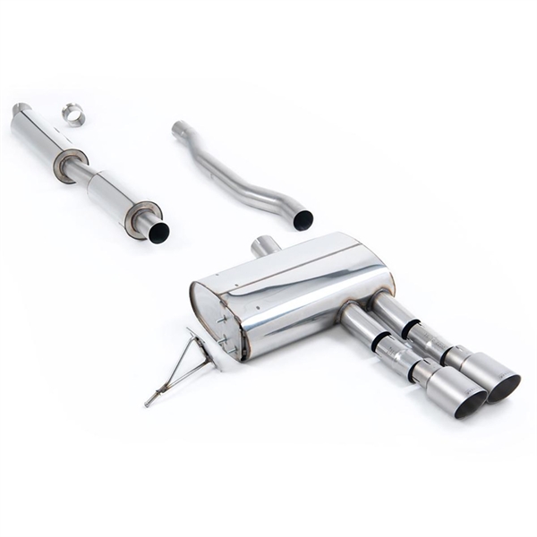 Mini_Cooper_S_F55_Resonated_Quieter_CatBack_with_Brushed_Titanium_Tips_69ef65802737e_0jpeg