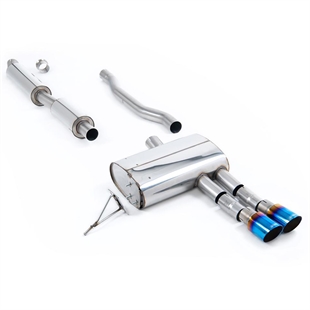 Mini_Cooper_S_F55_Resonated_Quieter_CatBack_with_BurntBlue_Titanium_Tips_69ef6571af2bc_0jpeg