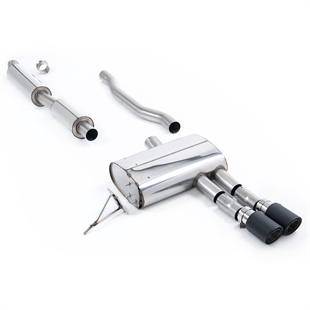 Mini_Cooper_S_F55_Resonated_Quieter_CatBack_with_Carbon_Tips_69ef655e7bec6_0jpeg