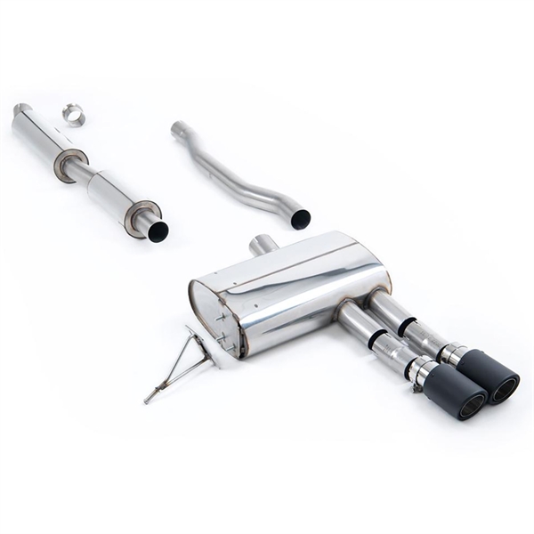Mini_Cooper_S_F55_Resonated_Quieter_CatBack_with_Carbon_Tips_69ef655e7bec6_0jpeg