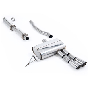 Mini_Cooper_S_F55_Resonated_Quieter_CatBack_with_Polished_Tips_69ef659787464_0jpeg