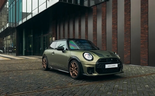 Mini_Cooper_S_F66_NonResonated_louder_OPFGPF_Back_System_for_Standard_or_Sport_Diffuser_with_D_68e621afbe09e_0