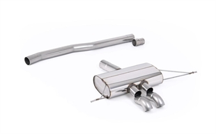 Mini_Cooper_S_F66_NonResonated_louder_OPFGPF_Back_System_for_Standard_or_Sport_Diffuser_with_D_69d650ffd3904_0jpeg