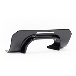 Mini_Cooper_S_F66_Resonated_OPFGPF_Back_System_for_Sport_Diffuser_only_with_Brushed_Titanium_Tips_697b950aa1f01_0jpeg