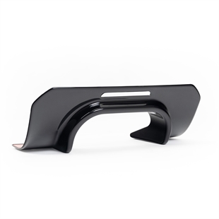 Mini_Cooper_S_F66_Resonated_OPFGPF_Back_System_for_Sport_Diffuser_only_with_BurntBlue_Titanium_T_697b95134159d_0jpeg