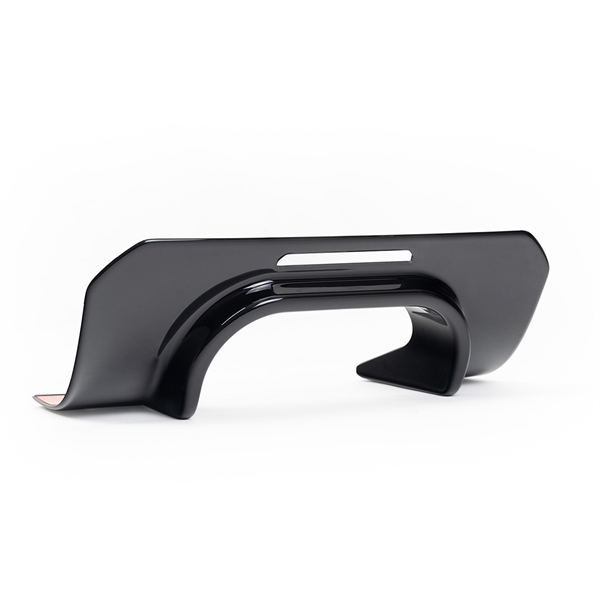 Mini_Cooper_S_F66_Resonated_OPFGPF_Back_System_for_Sport_Diffuser_only_with_BurntBlue_Titanium_T_697b95134159d_0jpeg