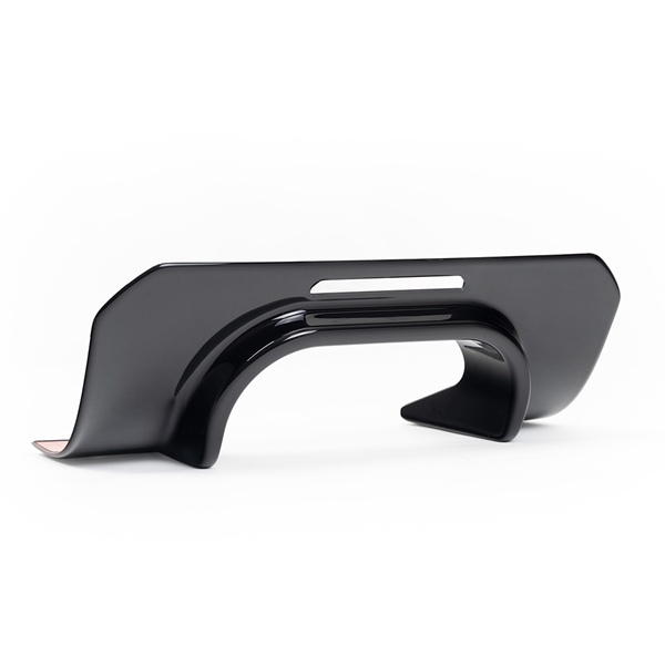 Mini_Cooper_S_F66_Resonated_OPFGPF_Back_System_for_Sport_Diffuser_only_with_Carbon_Tips_697b951c579bd_0jpeg